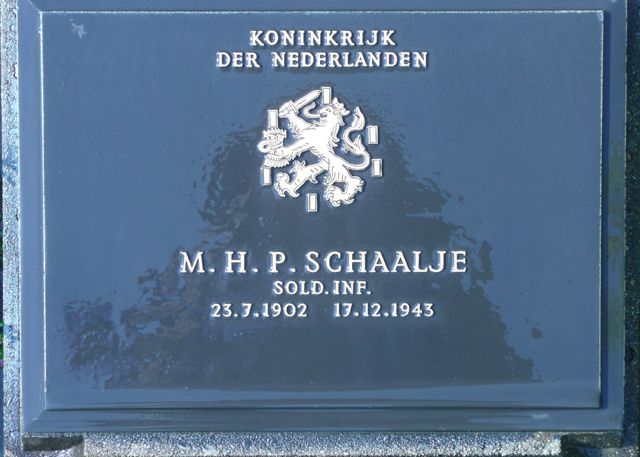 Schaalje.M.H.P.2008.jpg