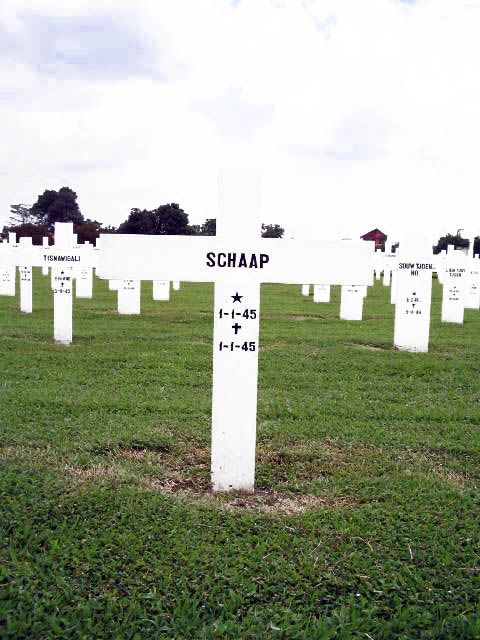 schaap.2005.jpg