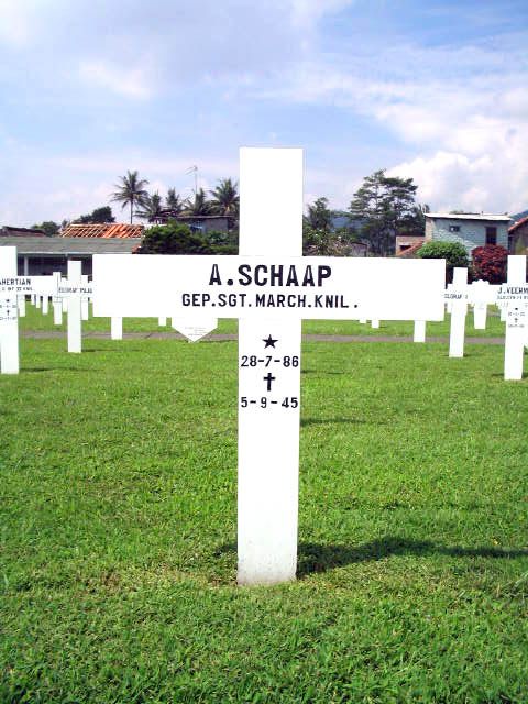 schaap.a.2005.jpg