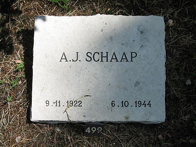 A.J.Schaap.jpg