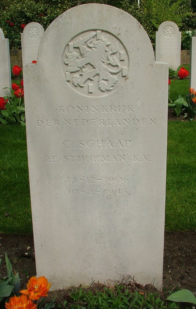schaap.c.2008.jpg
