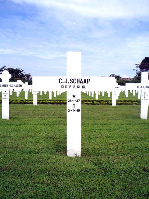 schaap.c.j.2005.jpg