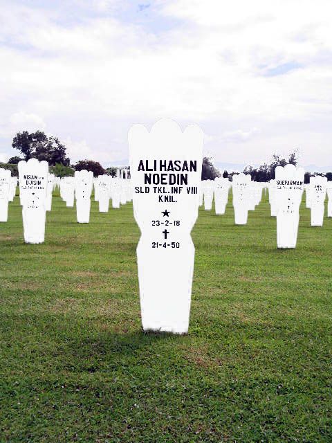 alihasan noedin.2005.jpg