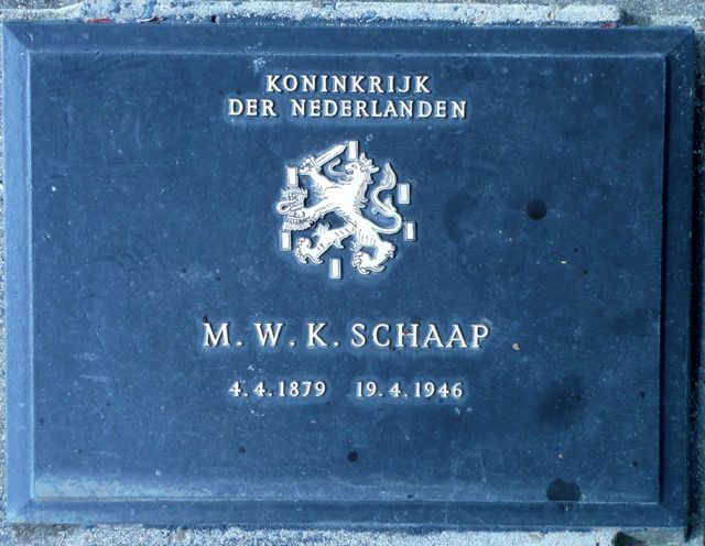 Schaap.M.W.K.2008.jpg