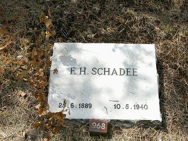 F.H.Schadee.jpg