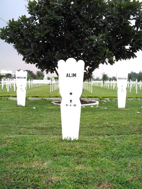 alim.2005.jpg