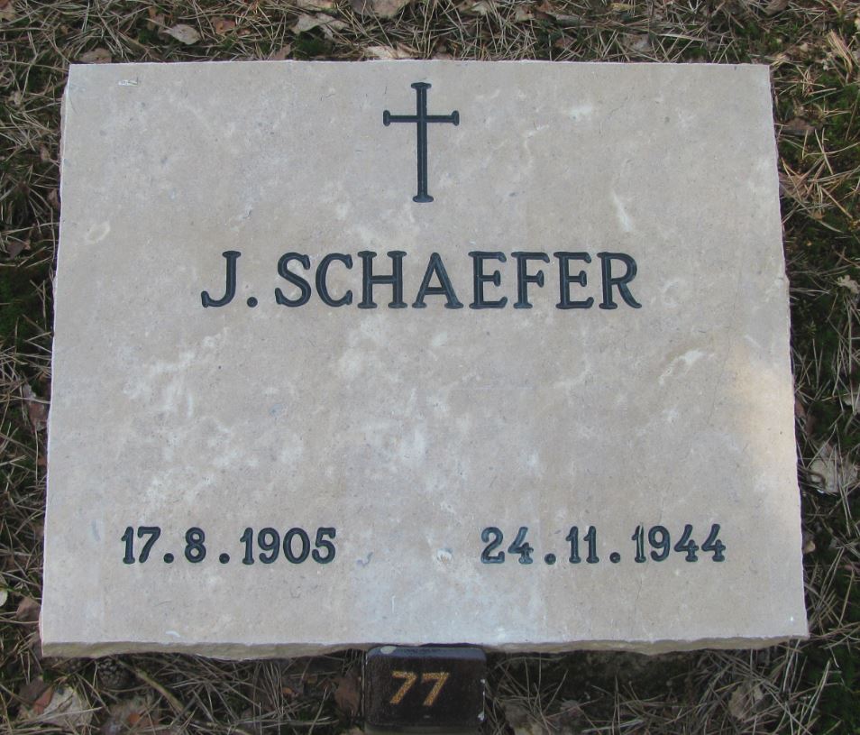 Schaefer.JPG