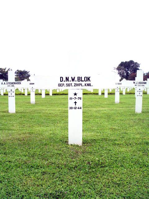 blok.d.n.w.2005.jpg
