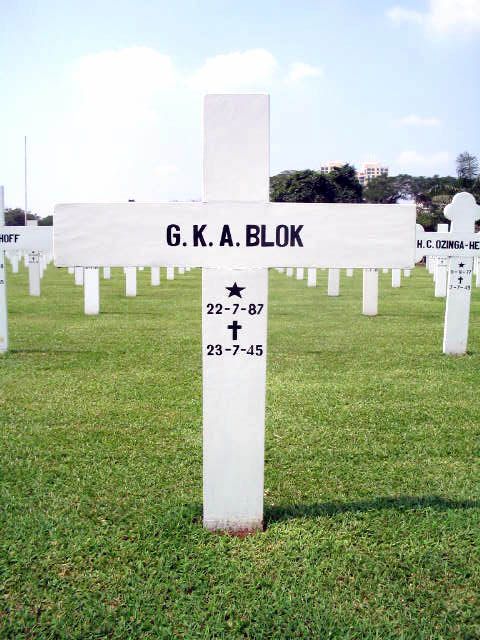 blok.g.k.a.2005.jpg