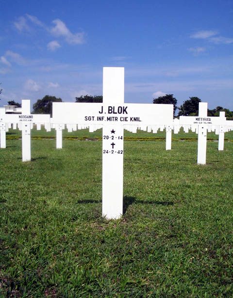 blok.j.2005.jpg