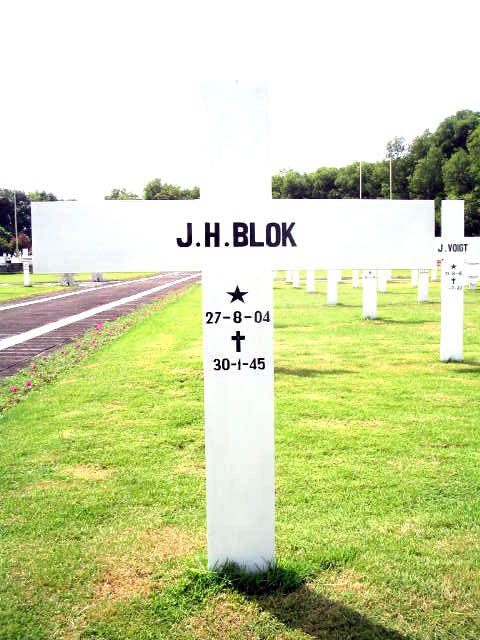 blok.j.h.2005.jpg