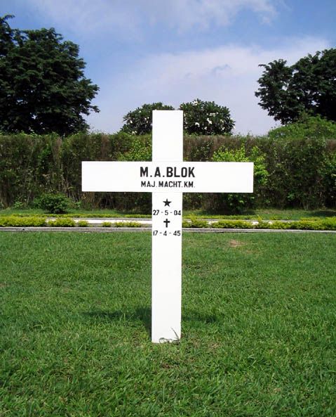blok.m.a.2005.jpg