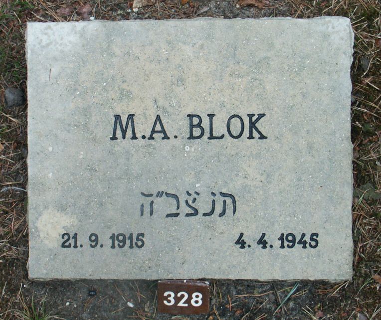 blok.m.a.jpg