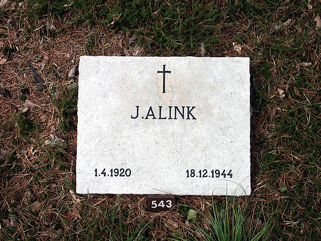 002220.2005.jpg