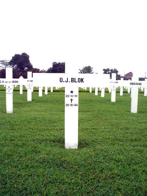blok.o.j.2005.jpg