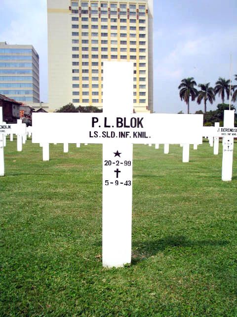 blok.p.l.2005.jpg