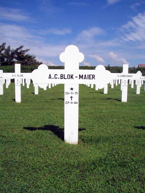 blok.maier.a.c.2005.jpg