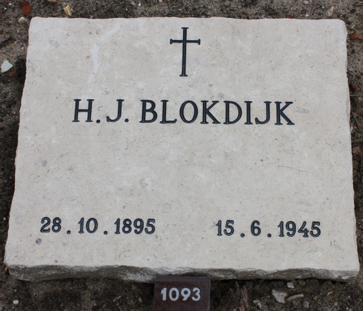 blokdijk.h.j.2009.jpg