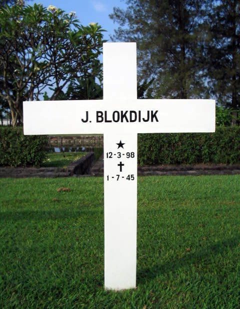 blokdijk j.2004.jpg