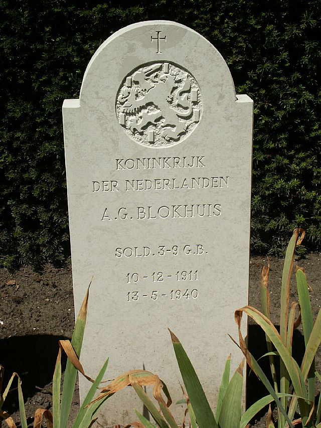 A.G.Blokhuis.jpg