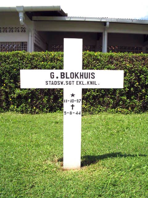 blokhuis.g.2005.jpg