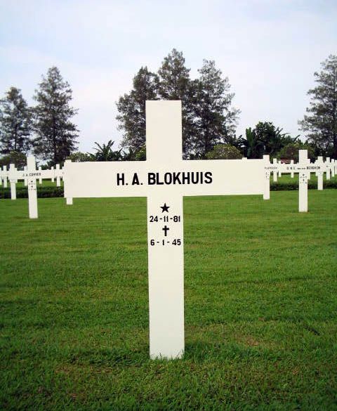 blokhuis h.a.jpg