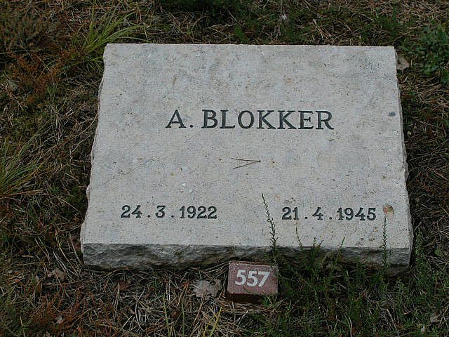 A.Blokker.jpg