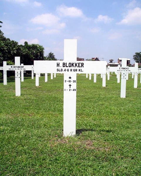 blokker.h.2005.jpg