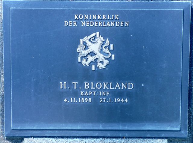 Blokland.H.T.2008.jpg