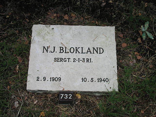 N.J.Blokland.jpg