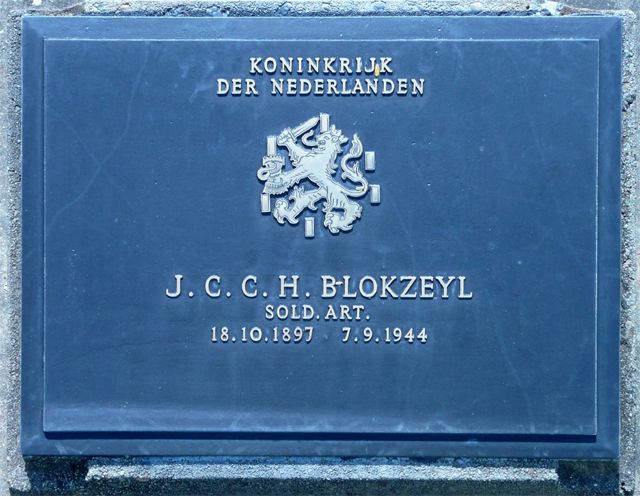 Blokzeyl.J.C.C.H.2008.jpg