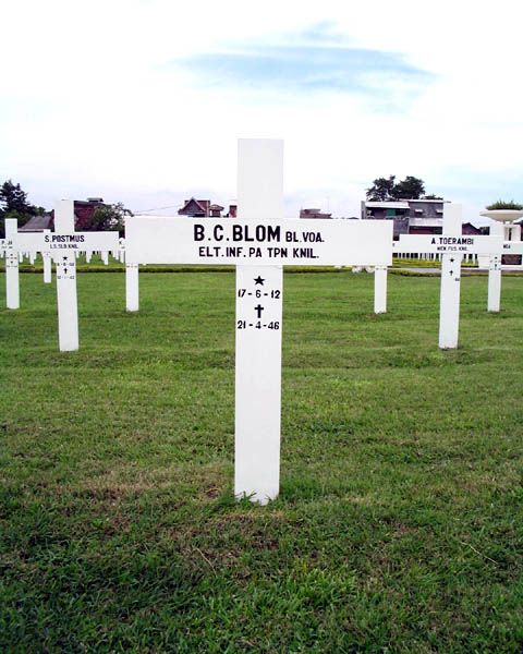 blom.b.c.2005.jpg