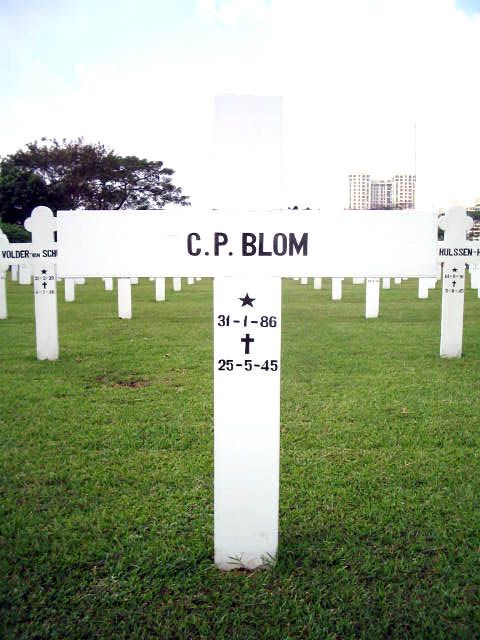 blom.c.p.2005.jpg