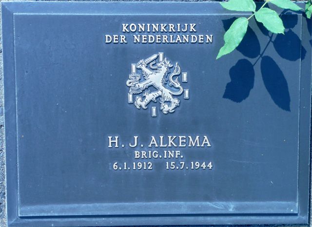 Alkema.H.J.2008.jpg