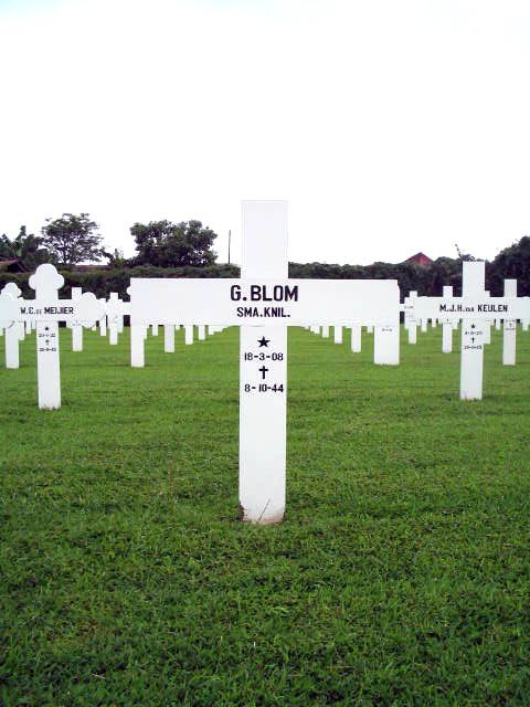 blom.g.2005.jpg