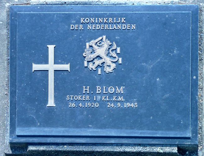 Blom.H.2008.jpg