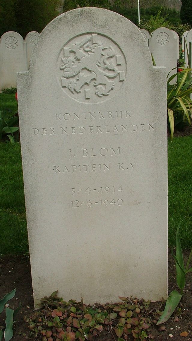 blom.j.2008.jpg