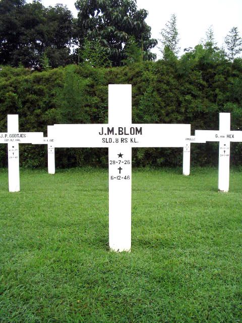 blom.j.m.2005.jpg