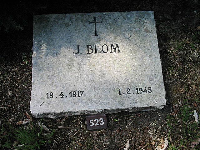 J.Blom(1).jpg