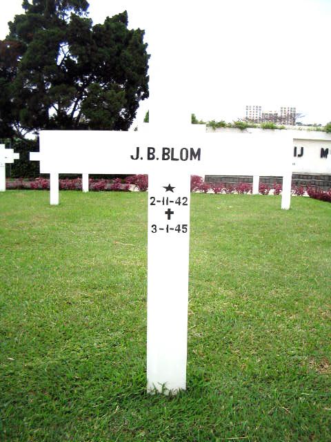 blom.j.b.2005.jpg