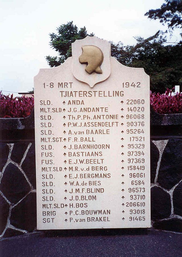 verz.graf II.jpg