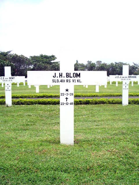 blom.j.h.2005.jpg