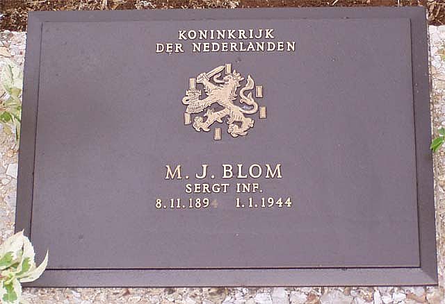 blom.m.j.2006.jpg