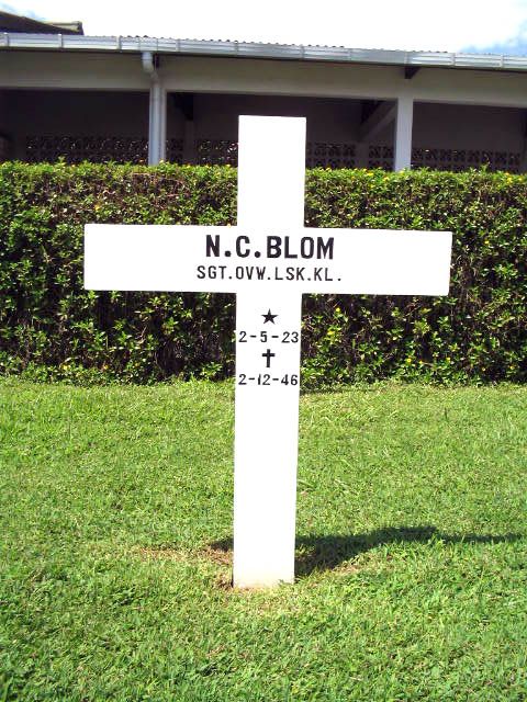 blom.n.c.2005.jpg