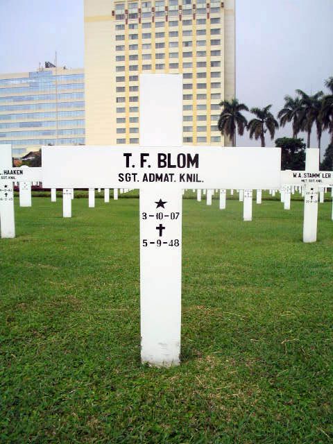 blom.t.f.2005.jpg