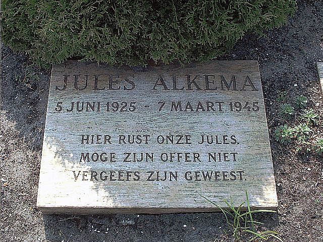 alkema.j.jpg