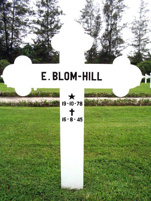 blom hill.e.2004.jpg