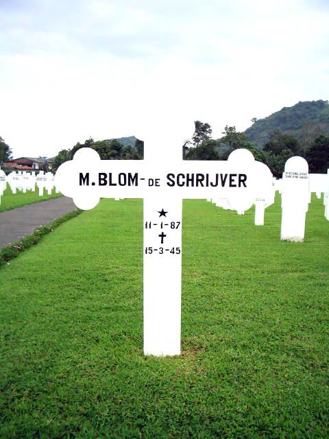 blom.schrijver.de.m.2005.jpg