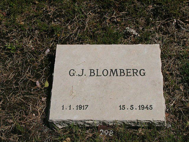 G.J.Blomberg.jpg