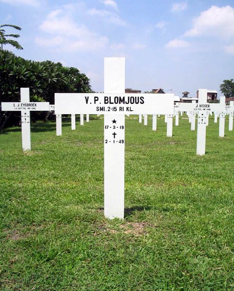 blomjous.v.p.2005.jpg